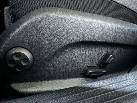 Mercedes-Benz C-Klasse Estate 180 AMG Pano Cruise Camera Leer Trekh. NAP