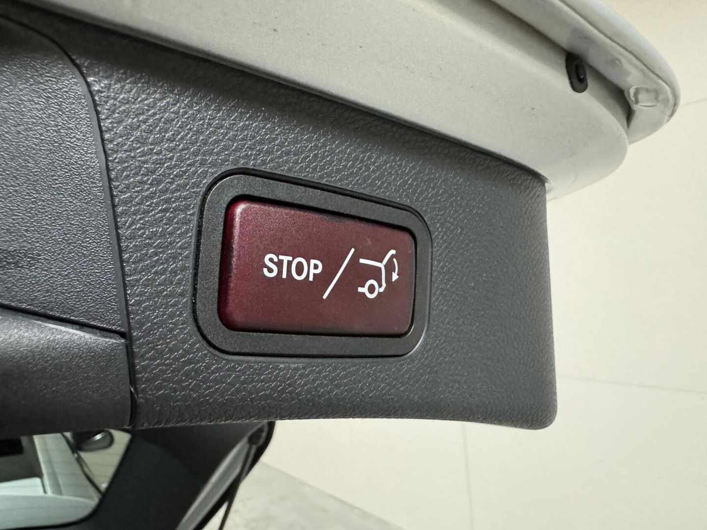 Mercedes-Benz C-Klasse Estate 180 AMG Pano Cruise Camera Leer Trekh. NAP