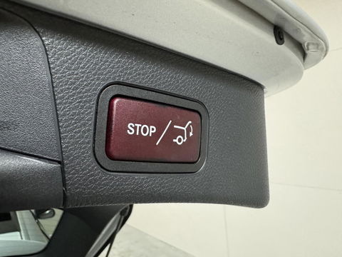 Mercedes-Benz C-Klasse Estate 180 AMG Pano Cruise Camera Leer Trekh. NAP