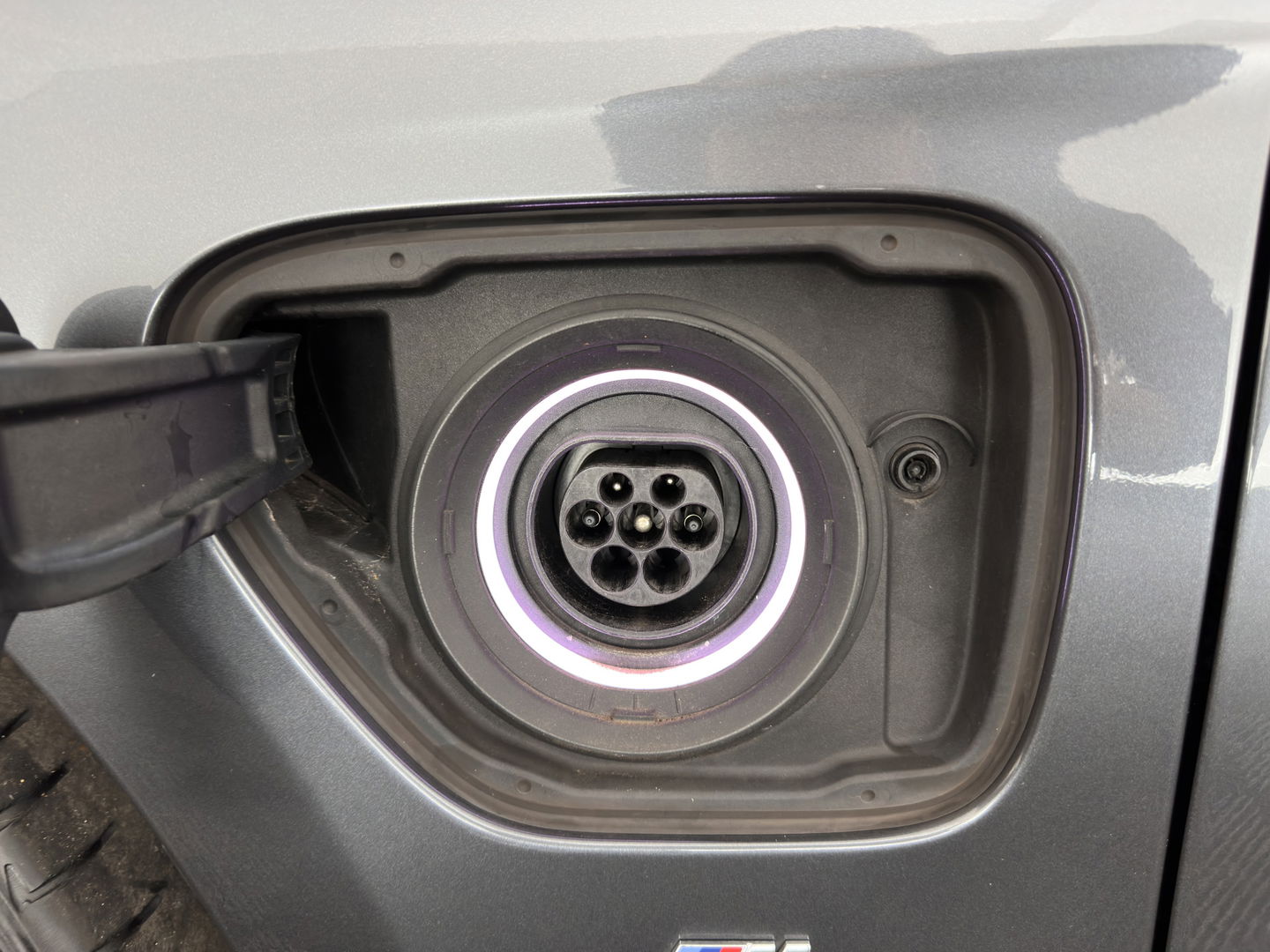 BMW 3-serie 330e M-Sportpack IPerformance Plug-In Aut. *PANO | LUXURY-LEATHER | FULL-LED | HEATED-SPORTSEATS | KEYLESS | HIFI-SOUND | NAVI-FULLMAP | ECC | SHIFT-PADDLES | PDC | CRUISE | 18''ALU*