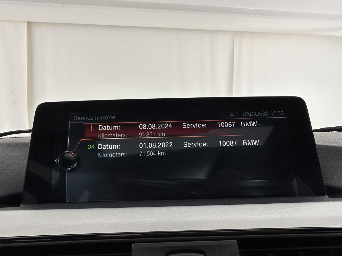 BMW 3-serie 330e M-Sportpack IPerformance Plug-In Aut. *PANO | LUXURY-LEATHER | FULL-LED | HEATED-SPORTSEATS | KEYLESS | HIFI-SOUND | NAVI-FULLMAP | ECC | SHIFT-PADDLES | PDC | CRUISE | 18''ALU*