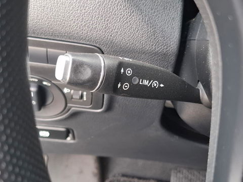 Mercedes-Benz Vito 114 CDI Lang DC Comfort DUBBEL CABINE / NAVI / CAMERA / APPLE CARPLAY / TREKHAAK