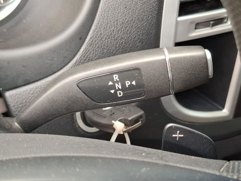 Mercedes-Benz Vito 114 CDI Lang DC Comfort DUBBEL CABINE / NAVI / CAMERA / APPLE CARPLAY / TREKHAAK