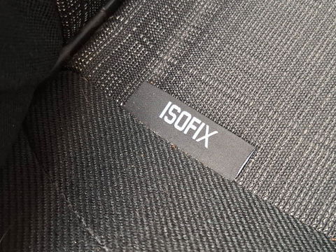 Mercedes-Benz Vito 114 CDI Lang DC Comfort DUBBEL CABINE / NAVI / CAMERA / APPLE CARPLAY / TREKHAAK