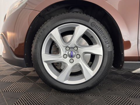 Volvo V40 Cross Country 2.0 D2 Momentum *NAVI-FULLMAP | COMFORT-SEATS | ECC | PDC | CRUISE | 17''ALU*