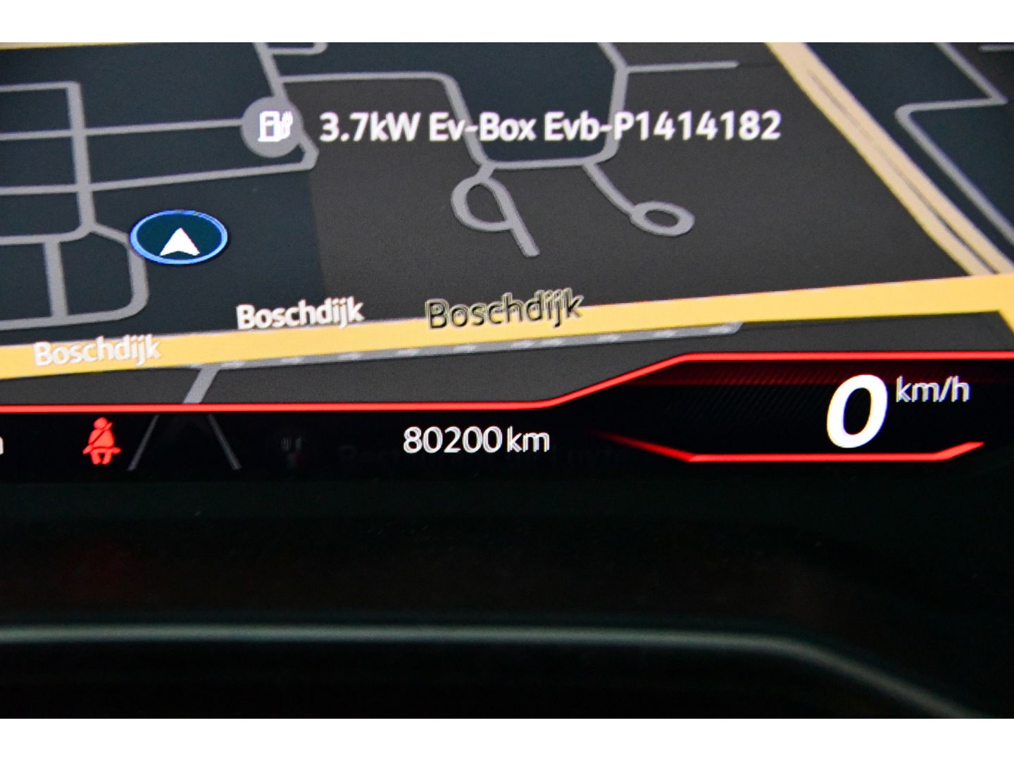 Volkswagen Polo 2.0 TSI GTI PANO IQ light Lane assist ACC