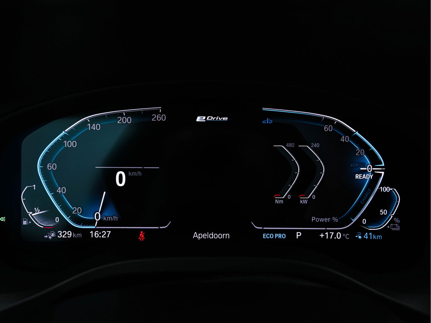 BMW X3 xDrive30e eDrive Edition M-Sportpack Plug-In (INCL-BTW) *LUXURY-LEATHER | FULL-LED | DIGI-COCKPIT | HIFI-SOUND | CARPLAY | DAB+ | HEATED-SPORTSEATS | AMBIENT-LIGHT | TOWBAR  | PRIVACY-GLASS | CARPLAY | SHIFT-PADDLES |  21''ALU*