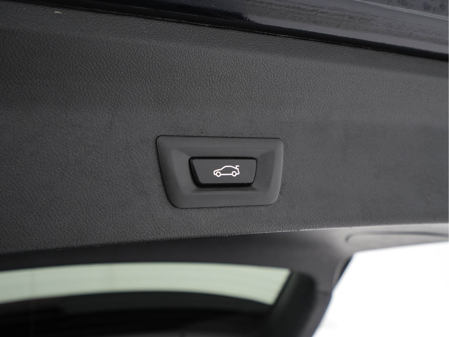 BMW X3 xDrive30e eDrive Edition M-Sportpack Plug-In (INCL-BTW) *LUXURY-LEATHER | FULL-LED | DIGI-COCKPIT | HIFI-SOUND | CARPLAY | DAB+ | HEATED-SPORTSEATS | AMBIENT-LIGHT | TOWBAR  | PRIVACY-GLASS | CARPLAY | SHIFT-PADDLES |  21''ALU*