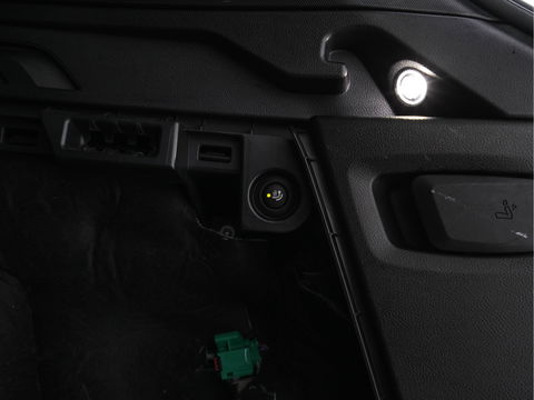 BMW X3 xDrive30e eDrive Edition M-Sportpack Plug-In (INCL-BTW) *LUXURY-LEATHER | FULL-LED | DIGI-COCKPIT | HIFI-SOUND | CARPLAY | DAB+ | HEATED-SPORTSEATS | AMBIENT-LIGHT | TOWBAR  | PRIVACY-GLASS | CARPLAY | SHIFT-PADDLES |  21''ALU*