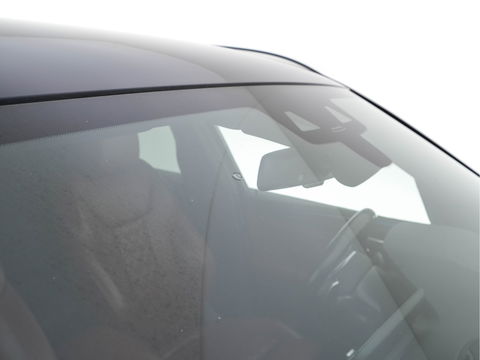 BMW X3 xDrive30e eDrive Edition M-Sportpack Plug-In (INCL-BTW) *LUXURY-LEATHER | FULL-LED | DIGI-COCKPIT | HIFI-SOUND | CARPLAY | DAB+ | HEATED-SPORTSEATS | AMBIENT-LIGHT | TOWBAR  | PRIVACY-GLASS | CARPLAY | SHIFT-PADDLES |  21''ALU*