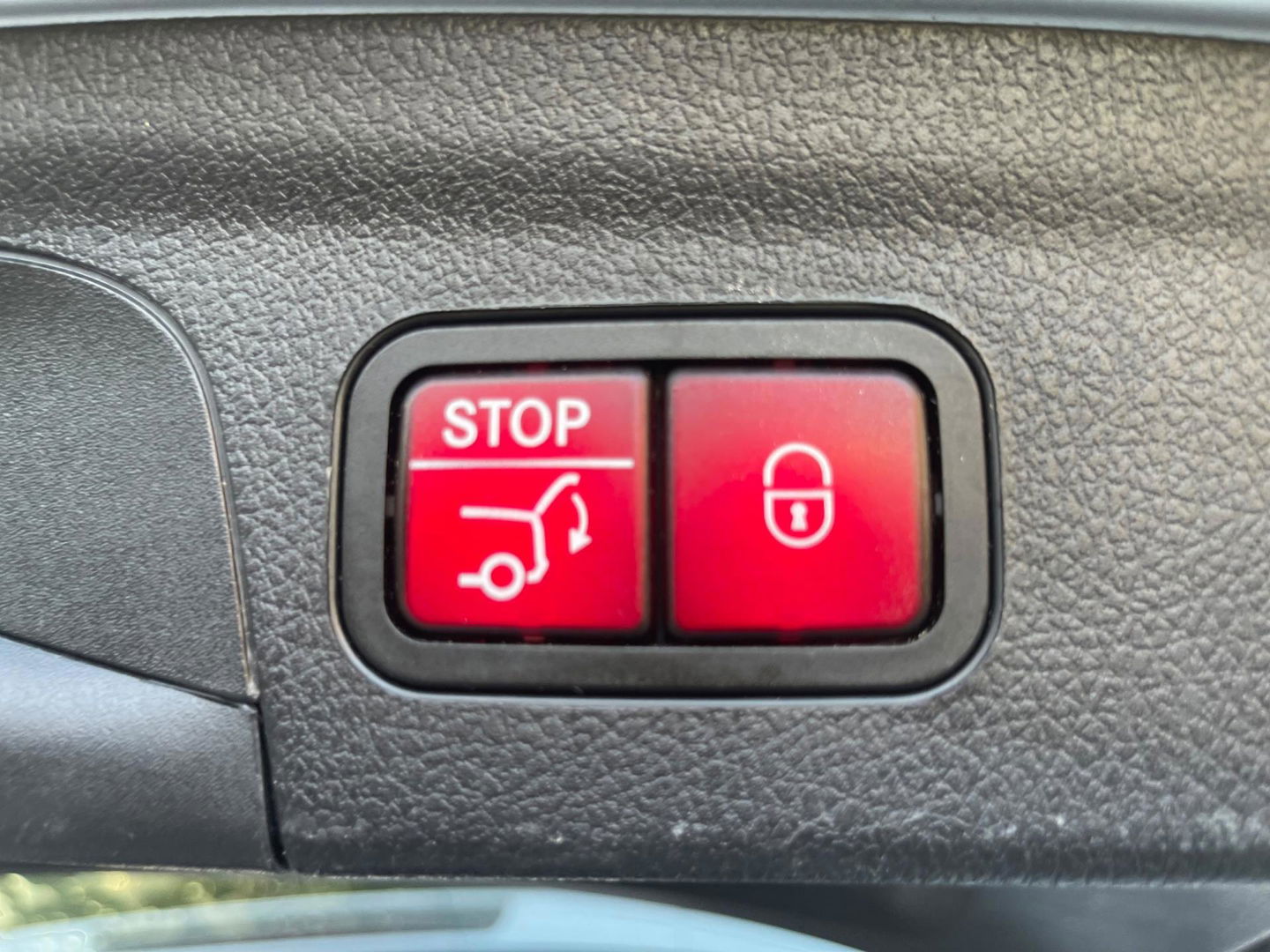 Mercedes-Benz GLE 350E 4-MATIC AMG Night-Pakket Burmester Panoramadak