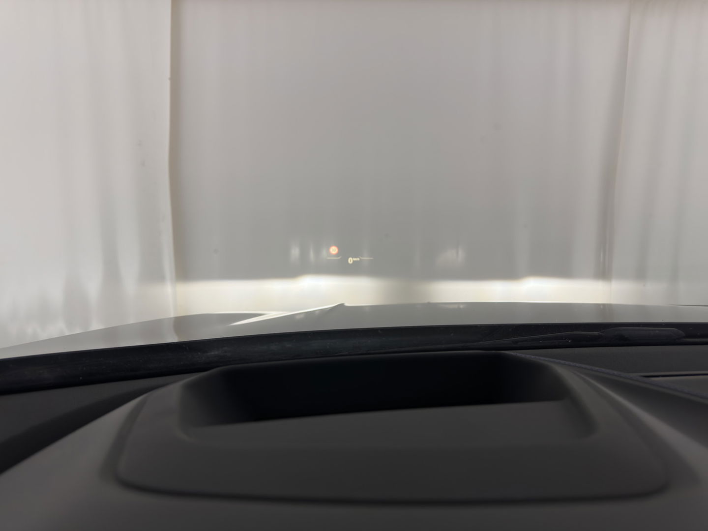 BMW 1-serie M135i xDrive M-Sportpack High Executive Aut. *ALCANTARA-MICROFIBRE | FULL-LED | HEATED-SPORTSEATS | SHIFT-PADDLES | DIGI-COCKPIT | HEAD-UP | NAVI-FULLMAP | DAB+ | PRIVACY-GLASS | AMBIENT-LIGHT | CARBON-INLAY | CARPLAY | 19''ALU*