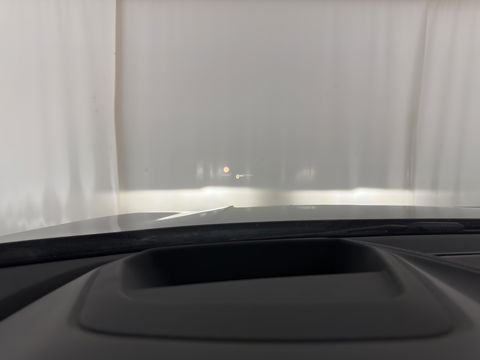 BMW 1-serie M135i xDrive M-Sportpack High Executive Aut. *ALCANTARA-MICROFIBRE | FULL-LED | HEATED-SPORTSEATS | SHIFT-PADDLES | DIGI-COCKPIT | HEAD-UP | NAVI-FULLMAP | DAB+ | PRIVACY-GLASS | AMBIENT-LIGHT | CARBON-INLAY | CARPLAY | 19''ALU*