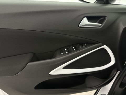 Opel Crossland 1.2 Turbo | Carplay | Cruise | Parkeersens. | LED | NAP