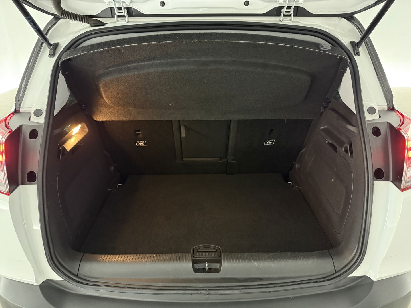 Opel Crossland 1.2 Turbo | Carplay | Cruise | Parkeersens. | LED | NAP
