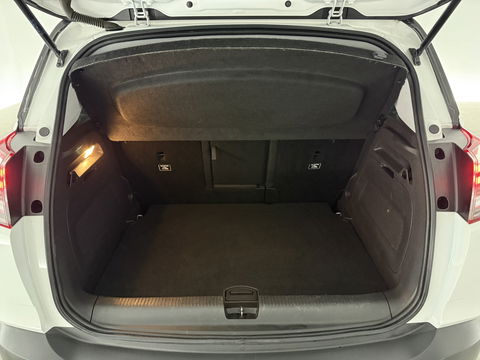 Opel Crossland 1.2 Turbo | Carplay | Cruise | Parkeersens. | LED | NAP