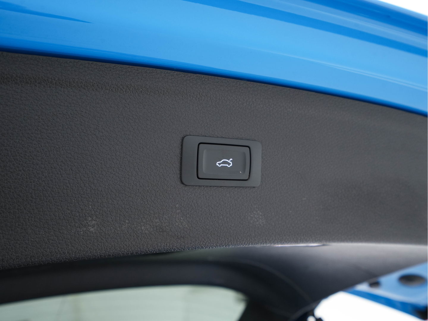 Audi Q5 Audi Q5 50 TFSI e S-Line Black-Edition Quattro Plug-In (INCL-BTW) *PANO | LEATHER-FABRIC | FULL-LED | DIGI-COCKPIT | NAVI-FULLMAP | HEATED-SPORTSEATS | KEYLESS | DAB+ | CAMERA | PRIVACY-GLASS | SHIFT-PADDLES | ECC | AMBIENT-LIGHT | PDC | CRUISE .