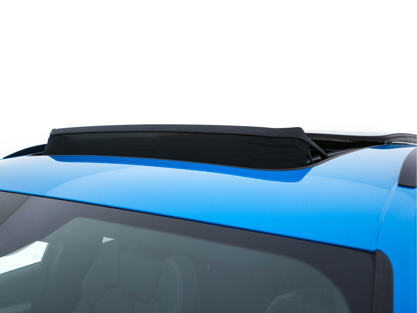 Audi Q5 Audi Q5 50 TFSI e S-Line Black-Edition Quattro Plug-In (INCL-BTW) *PANO | LEATHER-FABRIC | FULL-LED | DIGI-COCKPIT | NAVI-FULLMAP | HEATED-SPORTSEATS | KEYLESS | DAB+ | CAMERA | PRIVACY-GLASS | SHIFT-PADDLES | ECC | AMBIENT-LIGHT | PDC | CRUISE .