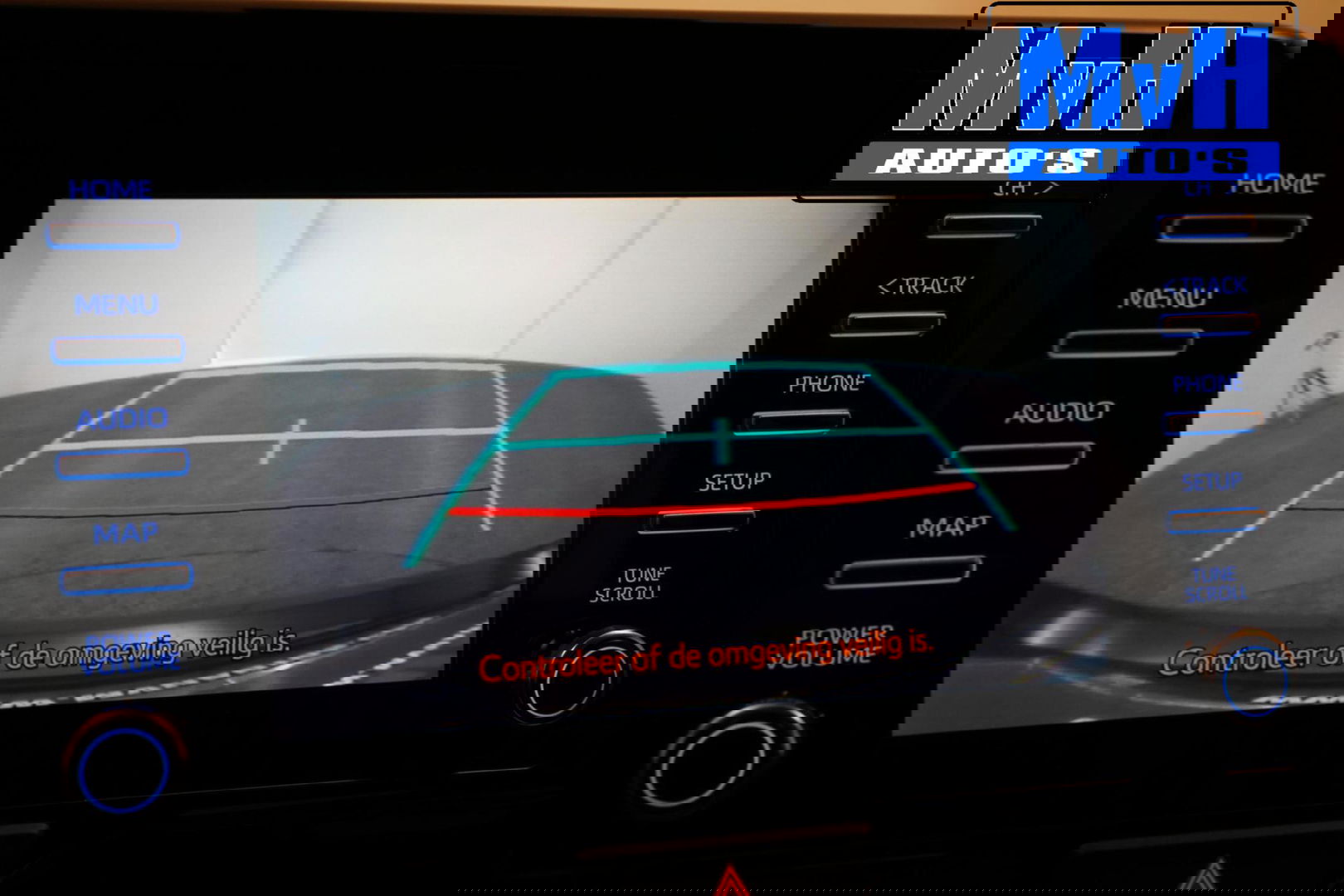 Toyota Yaris 1.5 Hybrid Business Plus|CAMERA|LED|CARPLAY|ACC