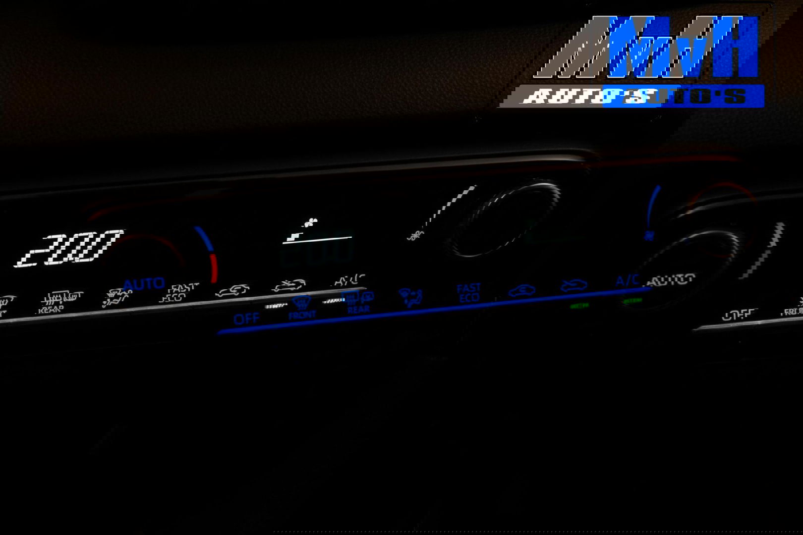 Toyota Yaris 1.5 Hybrid Business Plus|CAMERA|LED|CARPLAY|ACC