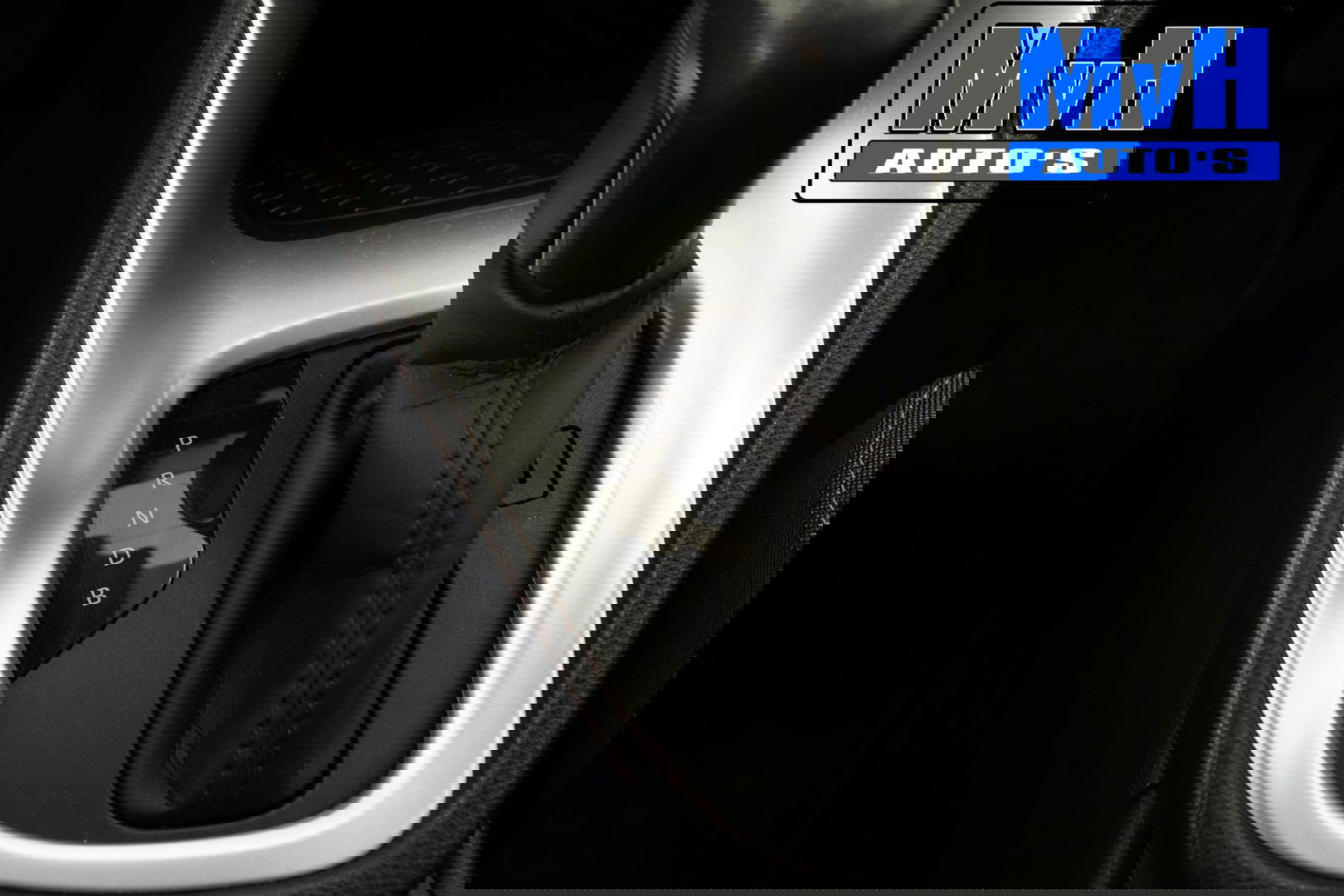 Toyota Yaris 1.5 Hybrid Business Plus|CAMERA|LED|CARPLAY|ACC