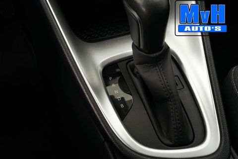 Toyota Yaris 1.5 Hybrid Business Plus|CAMERA|LED|CARPLAY|ACC