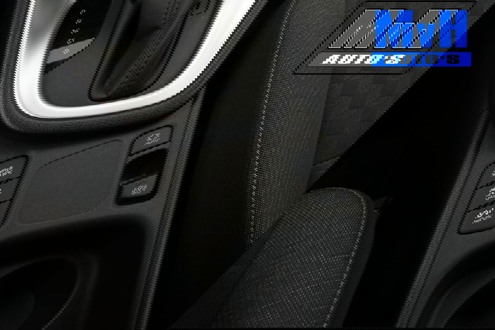 Toyota Yaris 1.5 Hybrid Business Plus|CAMERA|LED|CARPLAY|ACC