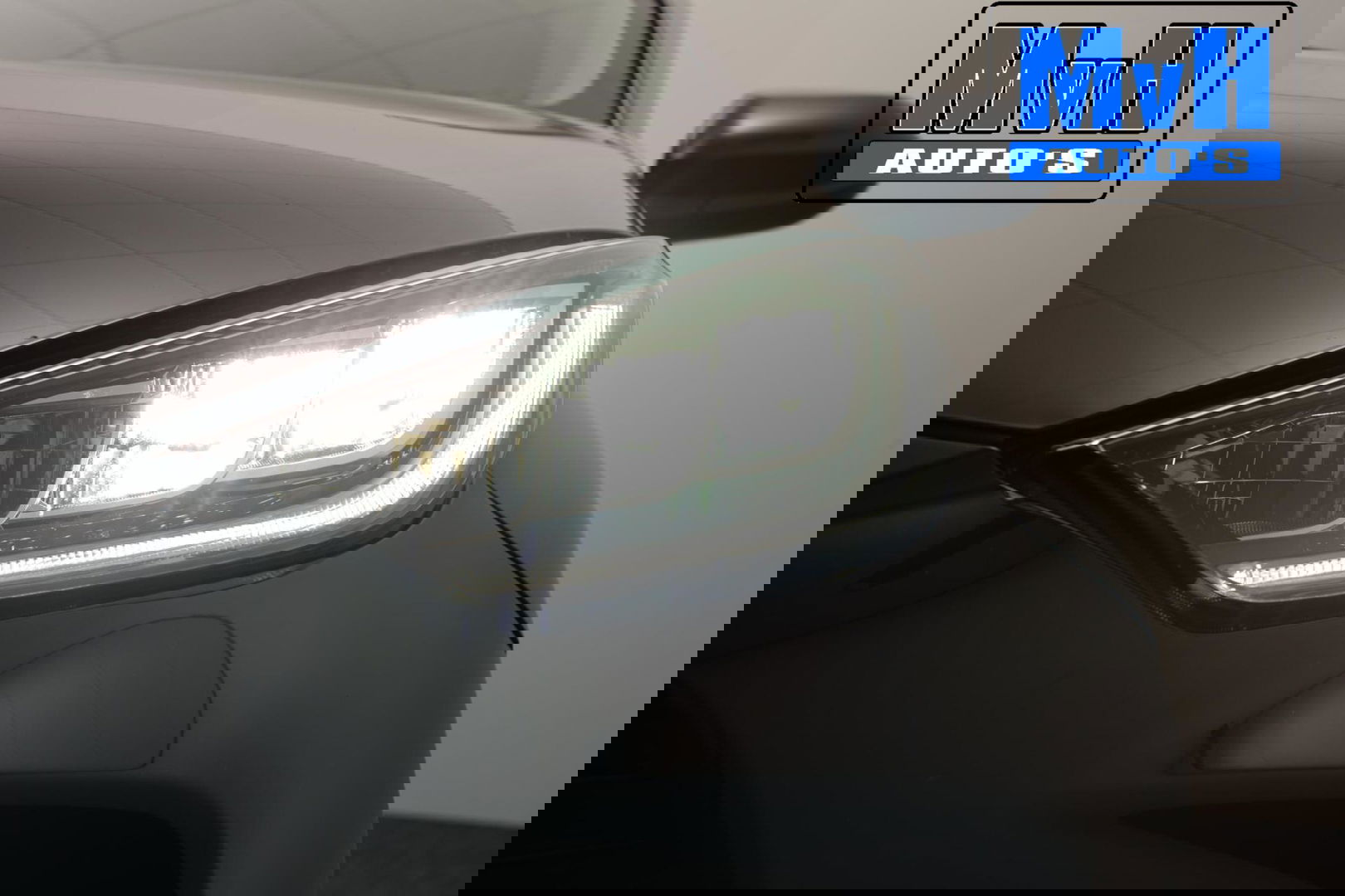 Toyota Yaris 1.5 Hybrid Business Plus|CAMERA|LED|CARPLAY|ACC