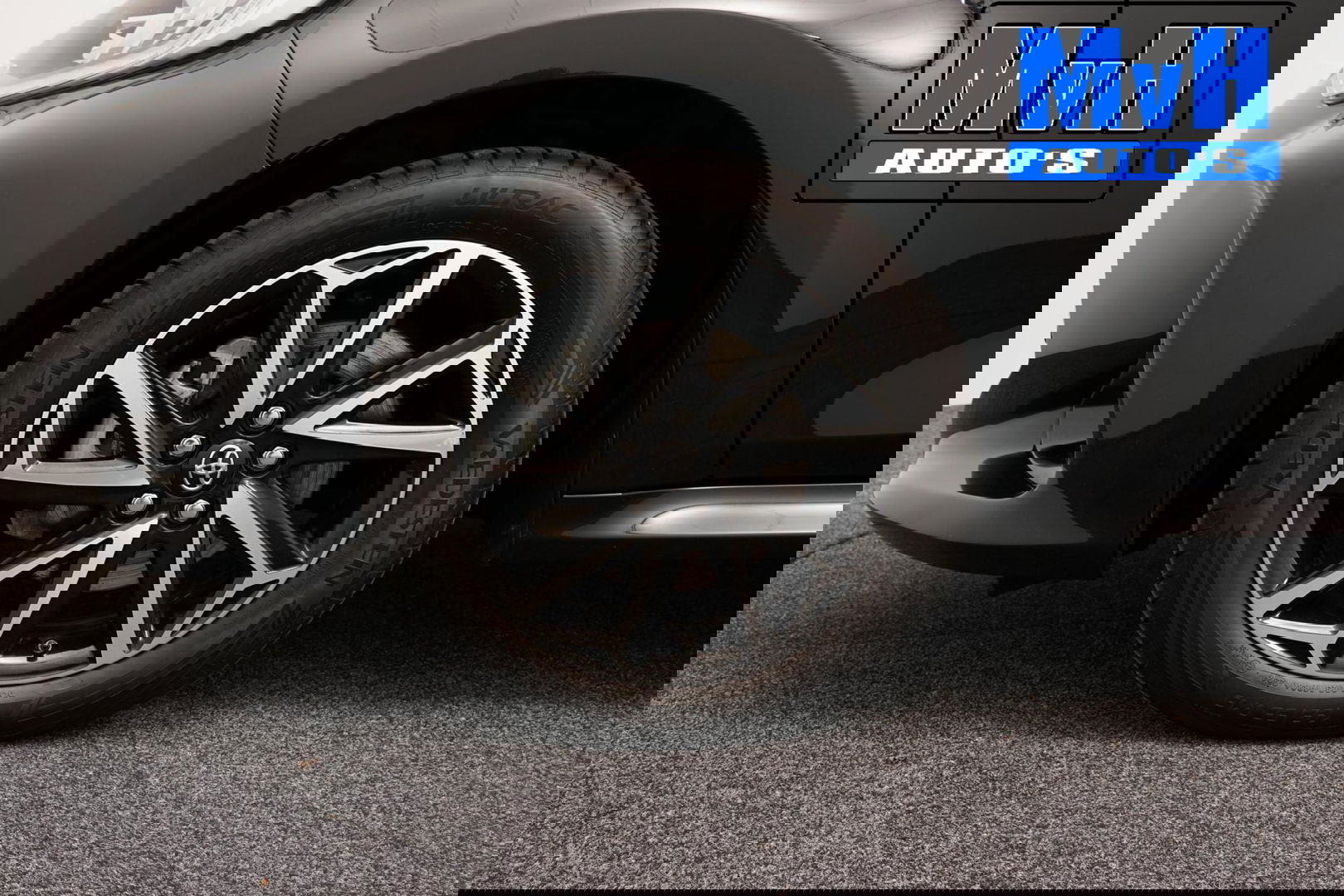 Toyota Yaris 1.5 Hybrid Business Plus|CAMERA|LED|CARPLAY|ACC