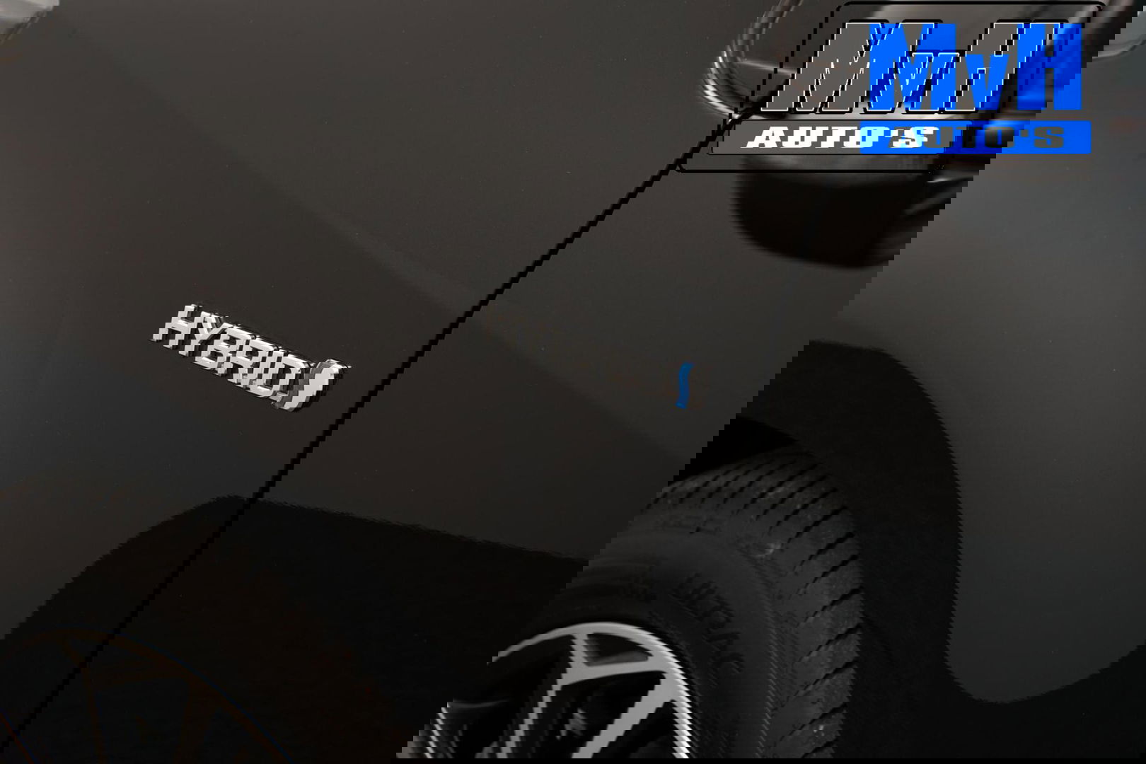 Toyota Yaris 1.5 Hybrid Business Plus|CAMERA|LED|CARPLAY|ACC