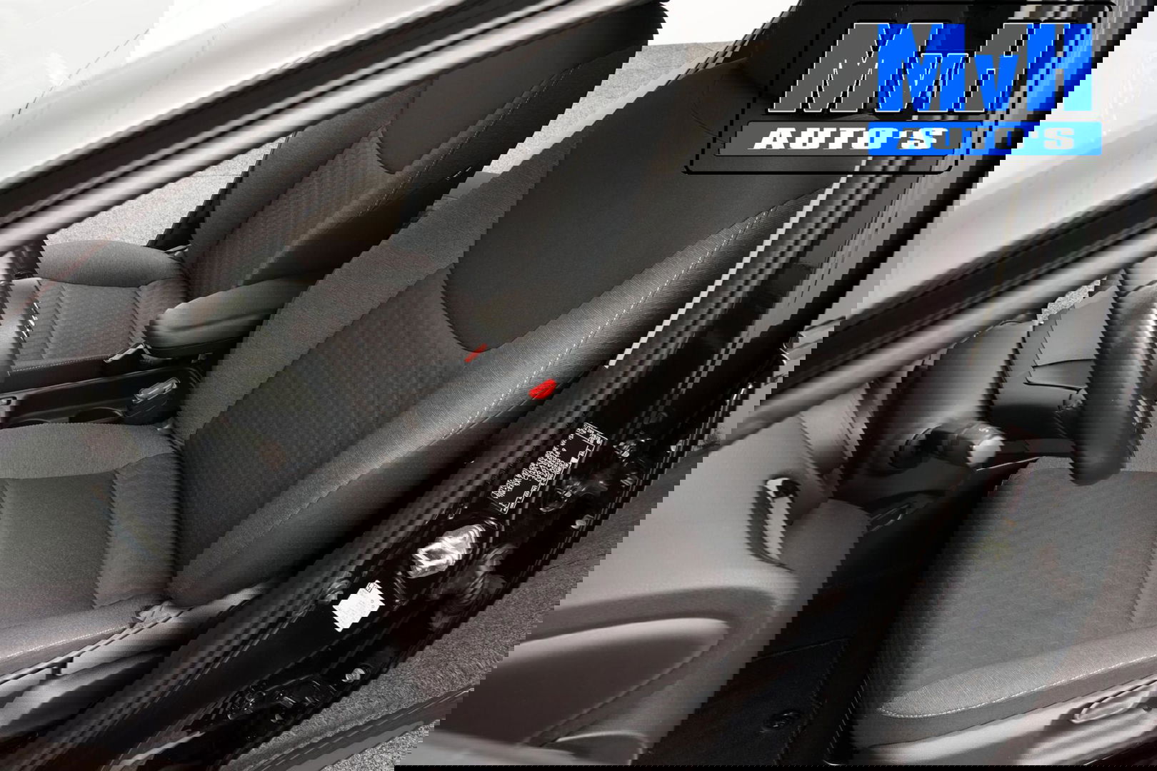 Toyota Yaris 1.5 Hybrid Business Plus|CAMERA|LED|CARPLAY|ACC