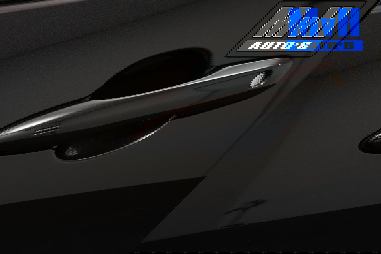 Toyota Yaris 1.5 Hybrid Business Plus|CAMERA|LED|CARPLAY|ACC