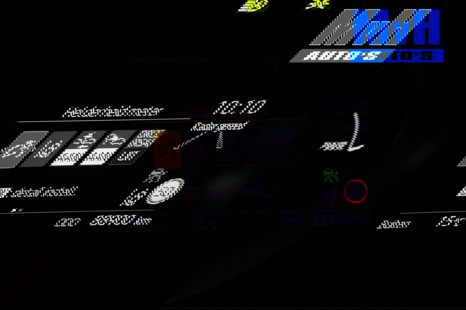 Toyota Yaris 1.5 Hybrid Business Plus|CAMERA|LED|CARPLAY|ACC