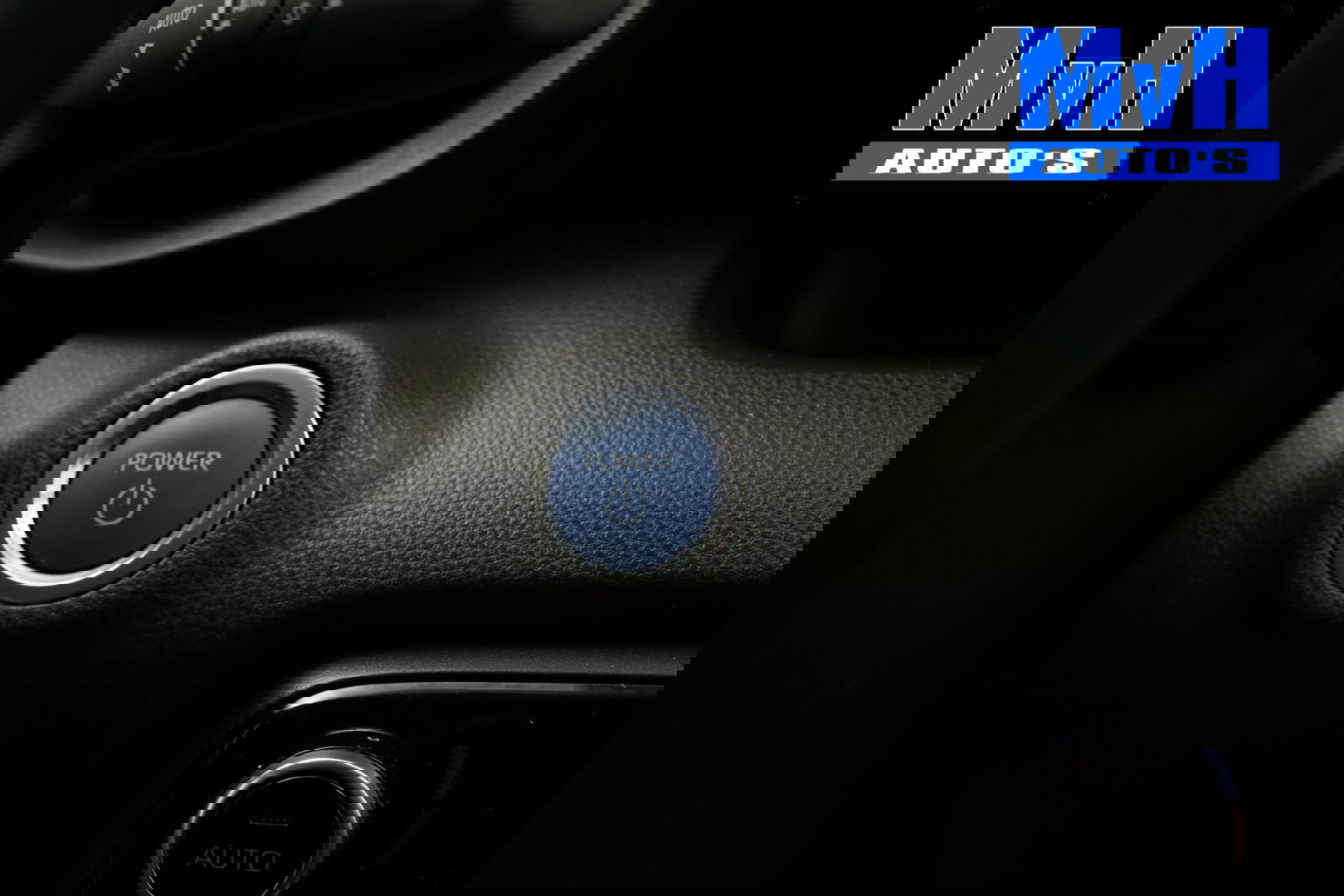 Toyota Yaris 1.5 Hybrid Business Plus|CAMERA|LED|CARPLAY|ACC