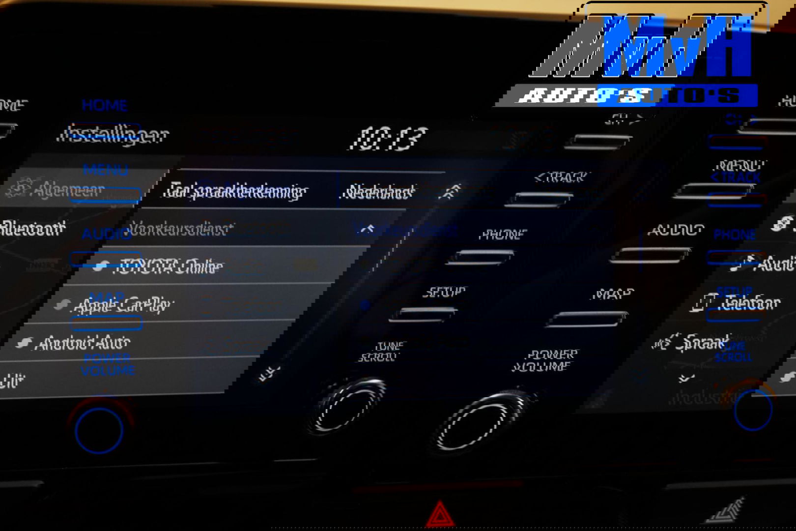 Toyota Yaris 1.5 Hybrid Business Plus|CAMERA|LED|CARPLAY|ACC