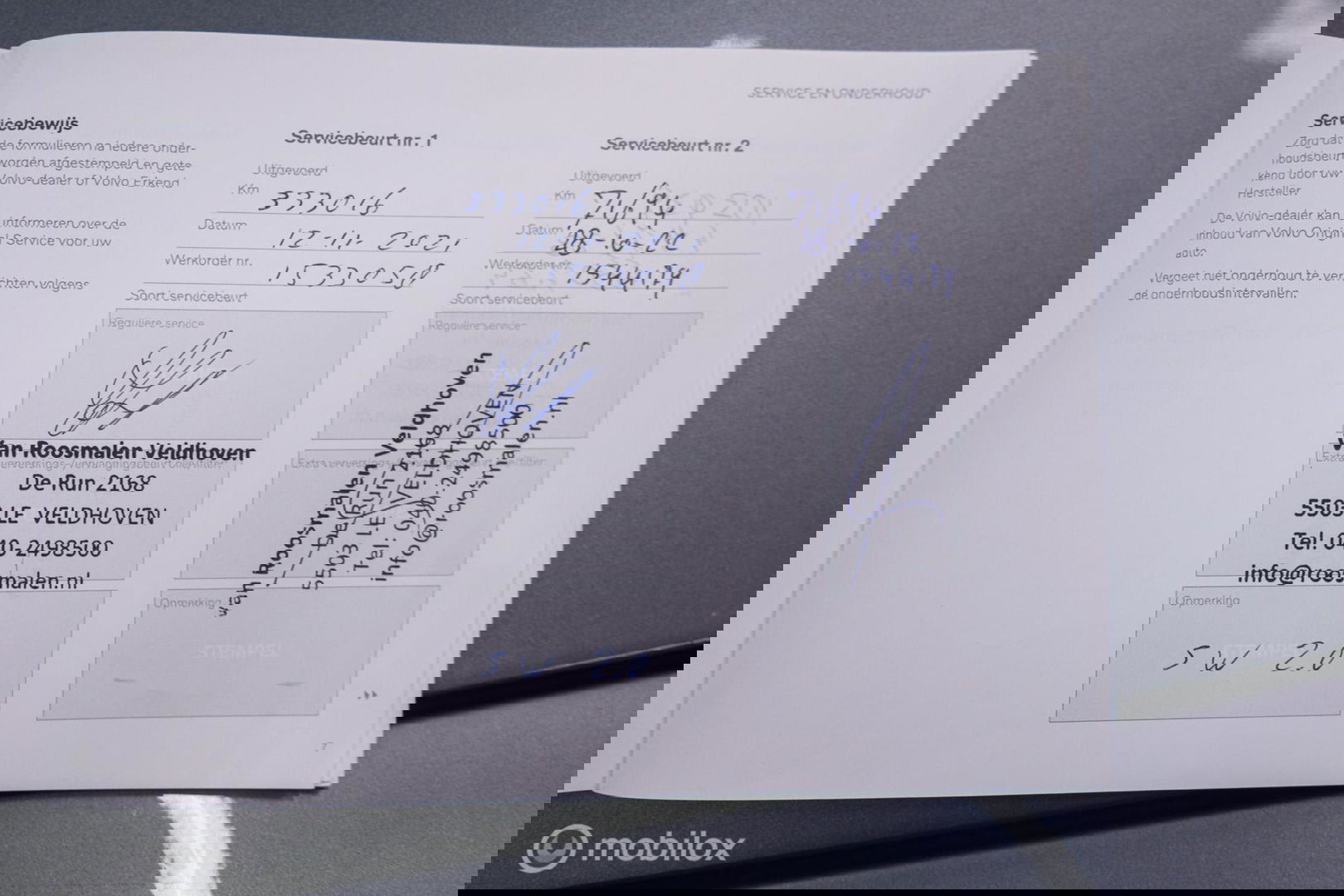 Volvo XC40 1.5 T4 Recharge Inscription Expression | Trekhaak | Camera | Stoel + stuurwielverwarming | btw auto | 1e eigenaar | rijklaarprij