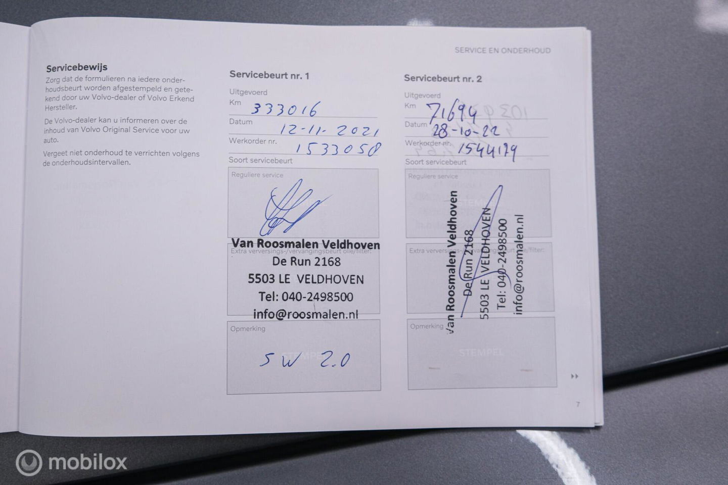 Volvo XC40 1.5 T4 Recharge Inscription Expression | Trekhaak | Camera | Stoel + stuurwielverwarming | btw auto | 1e eigenaar | rijklaarprij