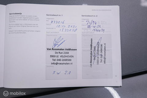 Volvo XC40 1.5 T4 Recharge Inscription Expression | Trekhaak | Camera | Stoel + stuurwielverwarming | btw auto | 1e eigenaar | rijklaarprij