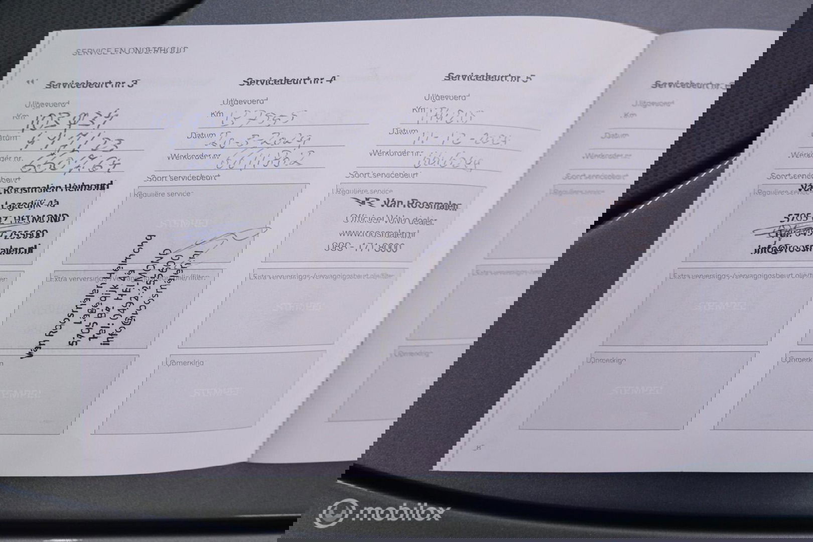 Volvo XC40 1.5 T4 Recharge Inscription Expression | Trekhaak | Camera | Stoel + stuurwielverwarming | btw auto | 1e eigenaar | rijklaarprij