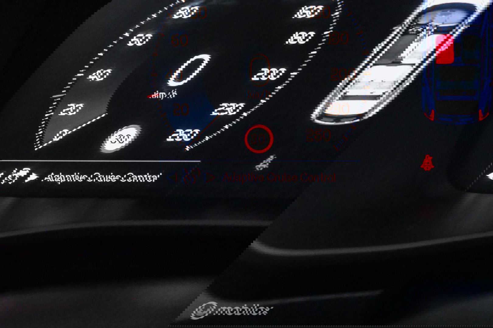 Volvo XC40 1.5 T4 Recharge Inscription Expression | Trekhaak | Camera | Stoel + stuurwielverwarming | btw auto | 1e eigenaar | rijklaarprij