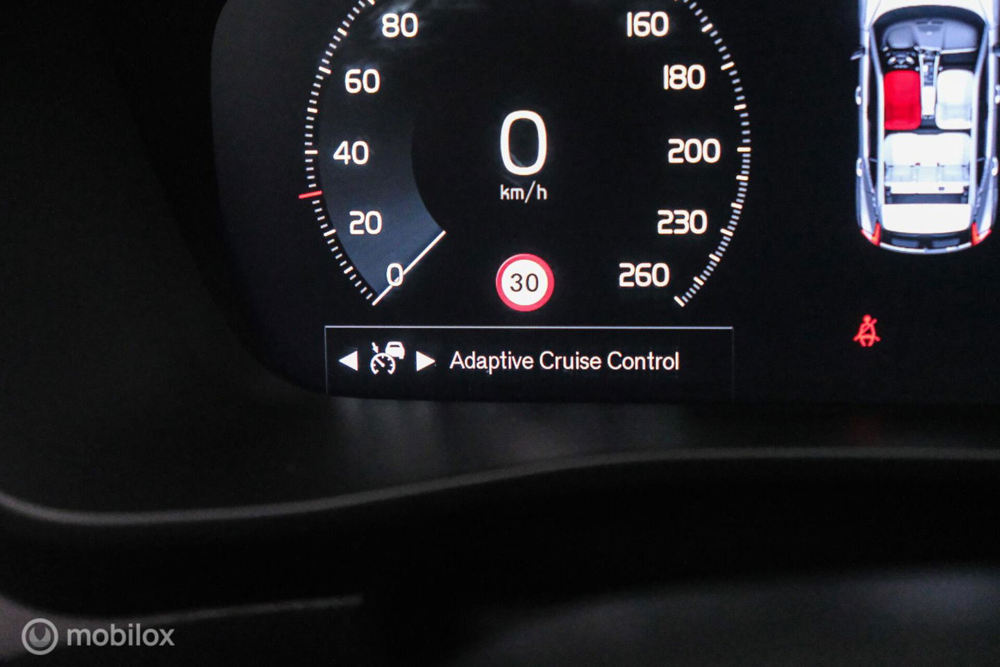 Volvo XC40 1.5 T4 Recharge Inscription Expression | Trekhaak | Camera | Stoel + stuurwielverwarming | btw auto | 1e eigenaar | rijklaarprij