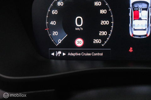 Volvo XC40 1.5 T4 Recharge Inscription Expression | Trekhaak | Camera | Stoel + stuurwielverwarming | btw auto | 1e eigenaar | rijklaarprij