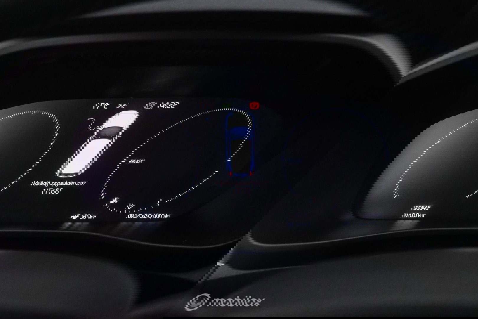 Volvo XC40 1.5 T4 Recharge Inscription Expression | Trekhaak | Camera | Stoel + stuurwielverwarming | btw auto | 1e eigenaar | rijklaarprij