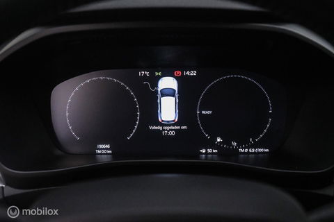 Volvo XC40 1.5 T4 Recharge Inscription Expression | Trekhaak | Camera | Stoel + stuurwielverwarming | btw auto | 1e eigenaar | rijklaarprij
