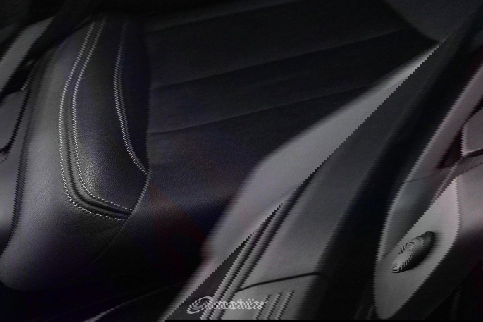 Volvo XC40 1.5 T4 Recharge Inscription Expression | Trekhaak | Camera | Stoel + stuurwielverwarming | btw auto | 1e eigenaar | rijklaarprij