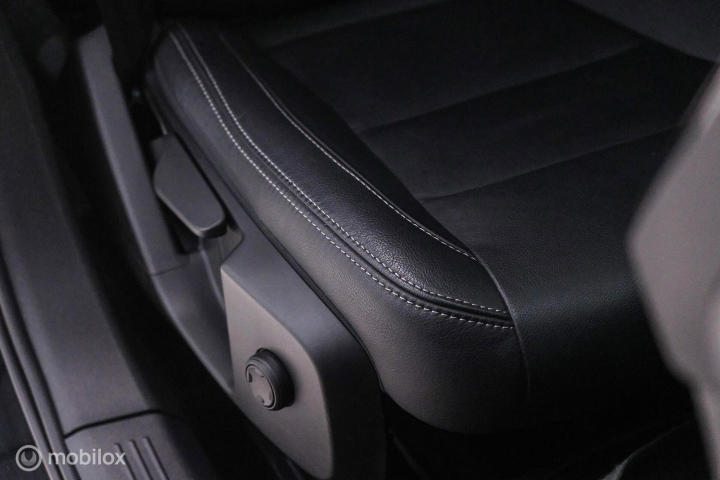 Volvo XC40 1.5 T4 Recharge Inscription Expression | Trekhaak | Camera | Stoel + stuurwielverwarming | btw auto | 1e eigenaar | rijklaarprij