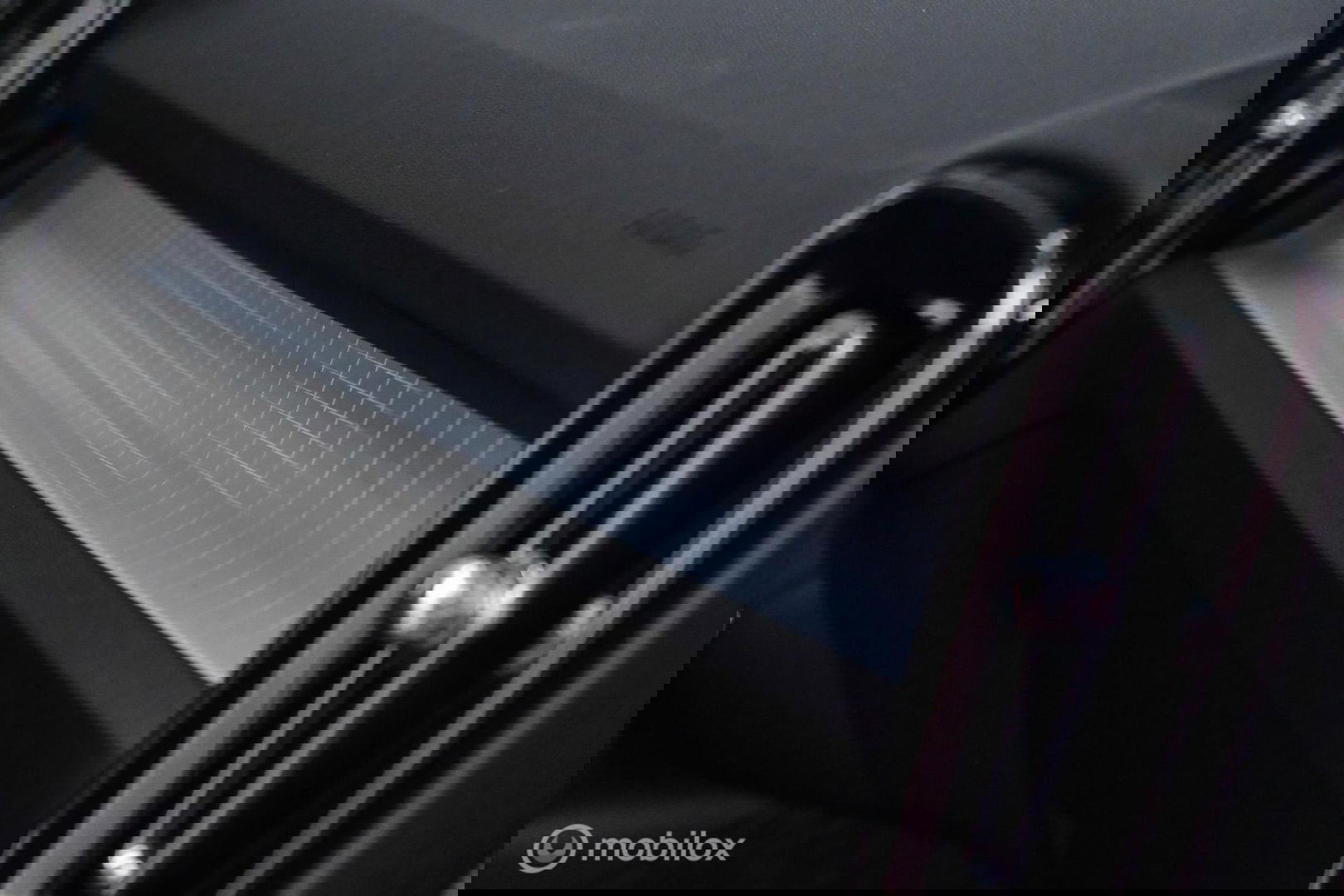 Volvo XC40 1.5 T4 Recharge Inscription Expression | Trekhaak | Camera | Stoel + stuurwielverwarming | btw auto | 1e eigenaar | rijklaarprij