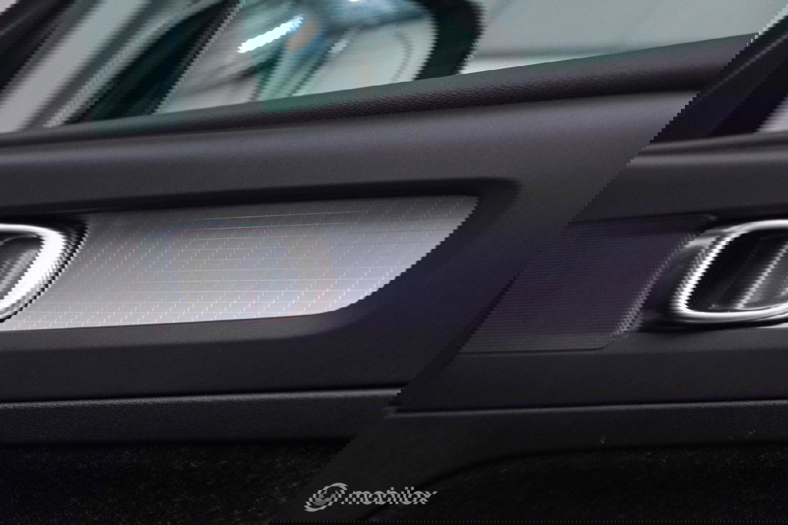 Volvo XC40 1.5 T4 Recharge Inscription Expression | Trekhaak | Camera | Stoel + stuurwielverwarming | btw auto | 1e eigenaar | rijklaarprij