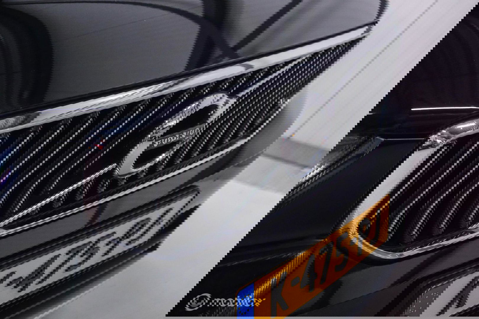 Volvo XC40 1.5 T4 Recharge Inscription Expression | Trekhaak | Camera | Stoel + stuurwielverwarming | btw auto | 1e eigenaar | rijklaarprij