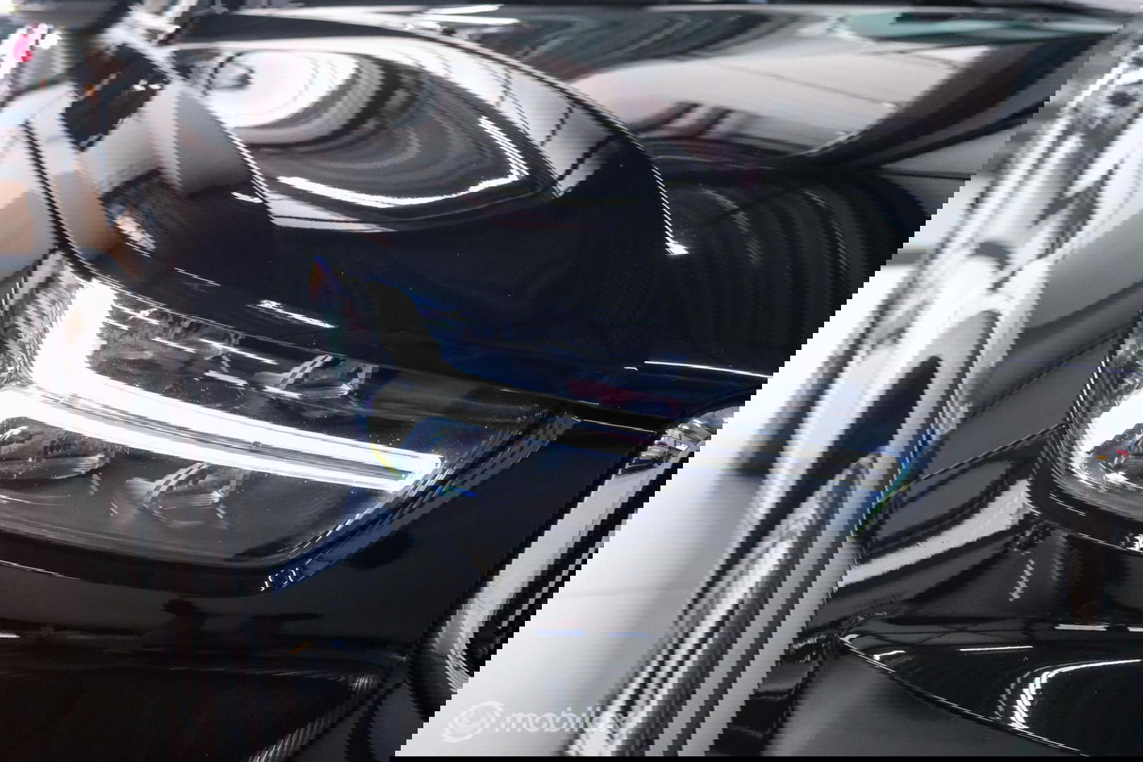 Volvo XC40 1.5 T4 Recharge Inscription Expression | Trekhaak | Camera | Stoel + stuurwielverwarming | btw auto | 1e eigenaar | rijklaarprij